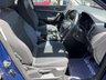 USED 2017 67 SEAT ATECA 1.0 TSI ECOMOTIVE SE TECHNOLOGY 5dr * L&C GROUP SHALL BEAT ANY 'WE BUY CARS VALUATION' FOR YOUR PART EXCHANGE *