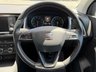 USED 2017 67 SEAT ATECA 1.0 TSI ECOMOTIVE SE TECHNOLOGY 5dr * L&C GROUP SHALL BEAT ANY 'WE BUY CARS VALUATION' FOR YOUR PART EXCHANGE *