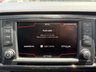 USED 2017 67 SEAT ATECA 1.0 TSI ECOMOTIVE SE TECHNOLOGY 5dr * L&C GROUP SHALL BEAT ANY 'WE BUY CARS VALUATION' FOR YOUR PART EXCHANGE *