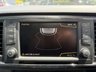 USED 2017 67 SEAT ATECA 1.0 TSI ECOMOTIVE SE TECHNOLOGY 5dr * L&C GROUP SHALL BEAT ANY 'WE BUY CARS VALUATION' FOR YOUR PART EXCHANGE *