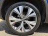 USED 2017 67 SEAT ATECA 1.0 TSI ECOMOTIVE SE TECHNOLOGY 5dr * L&C GROUP SHALL BEAT ANY 'WE BUY CARS VALUATION' FOR YOUR PART EXCHANGE *