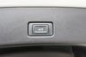 USED 2022 71 AUDI Q4 E-TRON 40 S line Sportback 5dr Electric Auto 82kWh (204 ps) REAR CAMERA + OPTICAL SENSORS, APPLE CAR PLAY + SONOS SOUND, 3 WAY CLIMATE CONTROL