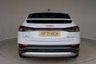 USED 2022 71 AUDI Q4 E-TRON 40 S line Sportback 5dr Electric Auto 82kWh (204 ps) REAR CAMERA + OPTICAL SENSORS, APPLE CAR PLAY + SONOS SOUND, 3 WAY CLIMATE CONTROL