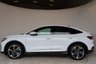 USED 2022 71 AUDI Q4 E-TRON 40 S line Sportback 5dr Electric Auto 82kWh (204 ps) REAR CAMERA + OPTICAL SENSORS, APPLE CAR PLAY + SONOS SOUND, 3 WAY CLIMATE CONTROL