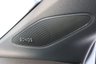 USED 2022 71 AUDI Q4 E-TRON 40 S line Sportback 5dr Electric Auto 82kWh (204 ps) REAR CAMERA + OPTICAL SENSORS, APPLE CAR PLAY + SONOS SOUND, 3 WAY CLIMATE CONTROL