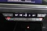 USED 2022 71 AUDI Q4 E-TRON 40 S line Sportback 5dr Electric Auto 82kWh (204 ps) REAR CAMERA + OPTICAL SENSORS, APPLE CAR PLAY + SONOS SOUND, 3 WAY CLIMATE CONTROL