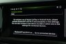 USED 2022 71 AUDI Q4 E-TRON 40 S line Sportback 5dr Electric Auto 82kWh (204 ps) REAR CAMERA + OPTICAL SENSORS, APPLE CAR PLAY + SONOS SOUND, 3 WAY CLIMATE CONTROL