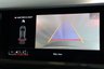 USED 2022 71 AUDI Q4 E-TRON 40 S line Sportback 5dr Electric Auto 82kWh (204 ps) REAR CAMERA + OPTICAL SENSORS, APPLE CAR PLAY + SONOS SOUND, 3 WAY CLIMATE CONTROL
