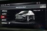 USED 2022 71 AUDI Q4 E-TRON 40 S line Sportback 5dr Electric Auto 82kWh (204 ps) REAR CAMERA + OPTICAL SENSORS, APPLE CAR PLAY + SONOS SOUND, 3 WAY CLIMATE CONTROL