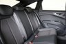 USED 2022 71 AUDI Q4 E-TRON 40 S line Sportback 5dr Electric Auto 82kWh (204 ps) REAR CAMERA + OPTICAL SENSORS, APPLE CAR PLAY + SONOS SOUND, 3 WAY CLIMATE CONTROL