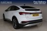 USED 2022 71 AUDI Q4 E-TRON 40 S line Sportback 5dr Electric Auto 82kWh (204 ps) REAR CAMERA + OPTICAL SENSORS, APPLE CAR PLAY + SONOS SOUND, 3 WAY CLIMATE CONTROL