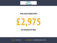 USED 2017 67 VOLVO XC60 2.0 D4 SE Nav SUV 5dr Diesel Auto Euro 6 (s/s) (190 ps) Magic Blue Metallic, Automatic, 190 BHP, SATNAV, Heated Leather, Cruise Control, Bluetooth Media, Only 45000 Miles FULL S/H