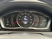 USED 2017 67 VOLVO XC60 2.0 D4 SE Nav SUV 5dr Diesel Auto Euro 6 (s/s) (190 ps) Magic Blue Metallic, Automatic, 190 BHP, SATNAV, Heated Leather, Cruise Control, Bluetooth Media, Only 45000 Miles FULL S/H