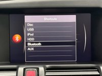 USED 2017 67 VOLVO XC60 2.0 D4 SE Nav SUV 5dr Diesel Auto Euro 6 (s/s) (190 ps) Magic Blue Metallic, Automatic, 190 BHP, SATNAV, Heated Leather, Cruise Control, Bluetooth Media, Only 45000 Miles FULL S/H