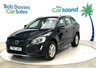 USED 2017 67 VOLVO XC60 2.0 D4 SE Nav SUV 5dr Diesel Auto Euro 6 (s/s) (190 ps) Magic Blue Metallic, Automatic, 190 BHP, SATNAV, Heated Leather, Cruise Control, Bluetooth Media, Only 45000 Miles FULL S/H