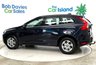 USED 2017 67 VOLVO XC60 2.0 D4 SE Nav SUV 5dr Diesel Auto Euro 6 (s/s) (190 ps) Magic Blue Metallic, Automatic, 190 BHP, SATNAV, Heated Leather, Cruise Control, Bluetooth Media, Only 45000 Miles FULL S/H
