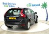 USED 2017 67 VOLVO XC60 2.0 D4 SE Nav SUV 5dr Diesel Auto Euro 6 (s/s) (190 ps) Magic Blue Metallic, Automatic, 190 BHP, SATNAV, Heated Leather, Cruise Control, Bluetooth Media, Only 45000 Miles FULL S/H