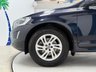 USED 2017 67 VOLVO XC60 2.0 D4 SE Nav SUV 5dr Diesel Auto Euro 6 (s/s) (190 ps) Magic Blue Metallic, Automatic, 190 BHP, SATNAV, Heated Leather, Cruise Control, Bluetooth Media, Only 45000 Miles FULL S/H