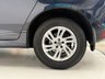 USED 2017 67 VOLVO XC60 2.0 D4 SE Nav SUV 5dr Diesel Auto Euro 6 (s/s) (190 ps) Magic Blue Metallic, Automatic, 190 BHP, SATNAV, Heated Leather, Cruise Control, Bluetooth Media, Only 45000 Miles FULL S/H