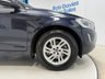 USED 2017 67 VOLVO XC60 2.0 D4 SE Nav SUV 5dr Diesel Auto Euro 6 (s/s) (190 ps) Magic Blue Metallic, Automatic, 190 BHP, SATNAV, Heated Leather, Cruise Control, Bluetooth Media, Only 45000 Miles FULL S/H