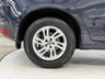 USED 2017 67 VOLVO XC60 2.0 D4 SE Nav SUV 5dr Diesel Auto Euro 6 (s/s) (190 ps) Magic Blue Metallic, Automatic, 190 BHP, SATNAV, Heated Leather, Cruise Control, Bluetooth Media, Only 45000 Miles FULL S/H