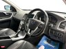 USED 2017 67 VOLVO XC60 2.0 D4 SE Nav SUV 5dr Diesel Auto Euro 6 (s/s) (190 ps) Magic Blue Metallic, Automatic, 190 BHP, SATNAV, Heated Leather, Cruise Control, Bluetooth Media, Only 45000 Miles FULL S/H