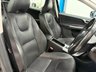 USED 2017 67 VOLVO XC60 2.0 D4 SE Nav SUV 5dr Diesel Auto Euro 6 (s/s) (190 ps) Magic Blue Metallic, Automatic, 190 BHP, SATNAV, Heated Leather, Cruise Control, Bluetooth Media, Only 45000 Miles FULL S/H