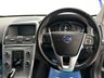 USED 2017 67 VOLVO XC60 2.0 D4 SE Nav SUV 5dr Diesel Auto Euro 6 (s/s) (190 ps) Magic Blue Metallic, Automatic, 190 BHP, SATNAV, Heated Leather, Cruise Control, Bluetooth Media, Only 45000 Miles FULL S/H