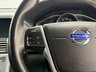 USED 2017 67 VOLVO XC60 2.0 D4 SE Nav SUV 5dr Diesel Auto Euro 6 (s/s) (190 ps) Magic Blue Metallic, Automatic, 190 BHP, SATNAV, Heated Leather, Cruise Control, Bluetooth Media, Only 45000 Miles FULL S/H