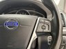 USED 2017 67 VOLVO XC60 2.0 D4 SE Nav SUV 5dr Diesel Auto Euro 6 (s/s) (190 ps) Magic Blue Metallic, Automatic, 190 BHP, SATNAV, Heated Leather, Cruise Control, Bluetooth Media, Only 45000 Miles FULL S/H