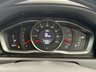 USED 2017 67 VOLVO XC60 2.0 D4 SE Nav SUV 5dr Diesel Auto Euro 6 (s/s) (190 ps) Magic Blue Metallic, Automatic, 190 BHP, SATNAV, Heated Leather, Cruise Control, Bluetooth Media, Only 45000 Miles FULL S/H