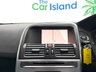 USED 2017 67 VOLVO XC60 2.0 D4 SE Nav SUV 5dr Diesel Auto Euro 6 (s/s) (190 ps) Magic Blue Metallic, Automatic, 190 BHP, SATNAV, Heated Leather, Cruise Control, Bluetooth Media, Only 45000 Miles FULL S/H