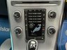 USED 2017 67 VOLVO XC60 2.0 D4 SE Nav SUV 5dr Diesel Auto Euro 6 (s/s) (190 ps) Magic Blue Metallic, Automatic, 190 BHP, SATNAV, Heated Leather, Cruise Control, Bluetooth Media, Only 45000 Miles FULL S/H