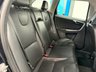 USED 2017 67 VOLVO XC60 2.0 D4 SE Nav SUV 5dr Diesel Auto Euro 6 (s/s) (190 ps) Magic Blue Metallic, Automatic, 190 BHP, SATNAV, Heated Leather, Cruise Control, Bluetooth Media, Only 45000 Miles FULL S/H