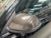 USED 2025 25 AUDI Q8 3.0 TDI V6 50 Vorsprung Tiptronic quattro Euro 6 (s/s) 5dr VAT QUALIFYING. PAN ROOF. B&O.