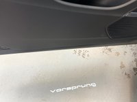 USED 2025 25 AUDI Q8 3.0 TDI V6 50 Vorsprung Tiptronic quattro Euro 6 (s/s) 5dr VAT QUALIFYING. PAN ROOF. B&O.