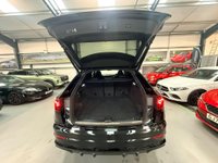 USED 2025 25 AUDI Q8 3.0 TDI V6 50 Vorsprung Tiptronic quattro Euro 6 (s/s) 5dr VAT QUALIFYING. PAN ROOF. B&O.