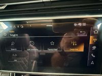 USED 2025 25 AUDI Q8 3.0 TDI V6 50 Vorsprung Tiptronic quattro Euro 6 (s/s) 5dr VAT QUALIFYING. PAN ROOF. B&O.