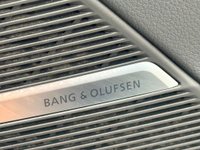 USED 2025 25 AUDI Q8 3.0 TDI V6 50 Vorsprung Tiptronic quattro Euro 6 (s/s) 5dr VAT QUALIFYING. PAN ROOF. B&O.