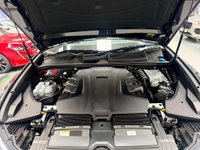USED 2025 25 AUDI Q8 3.0 TDI V6 50 Vorsprung Tiptronic quattro Euro 6 (s/s) 5dr VAT QUALIFYING. PAN ROOF. B&O.