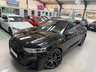 USED 2025 25 AUDI Q8 3.0 TDI V6 50 Vorsprung Tiptronic quattro Euro 6 (s/s) 5dr VAT QUALIFYING. PAN ROOF. B&O.