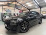 USED 2025 25 AUDI Q8 3.0 TDI V6 50 Vorsprung Tiptronic quattro Euro 6 (s/s) 5dr VAT QUALIFYING. PAN ROOF. B&O.