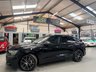 USED 2025 25 AUDI Q8 3.0 TDI V6 50 Vorsprung Tiptronic quattro Euro 6 (s/s) 5dr VAT QUALIFYING. PAN ROOF. B&O.