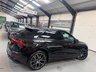 USED 2025 25 AUDI Q8 3.0 TDI V6 50 Vorsprung Tiptronic quattro Euro 6 (s/s) 5dr VAT QUALIFYING. PAN ROOF. B&O.