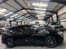 USED 2025 25 AUDI Q8 3.0 TDI V6 50 Vorsprung Tiptronic quattro Euro 6 (s/s) 5dr VAT QUALIFYING. PAN ROOF. B&O.