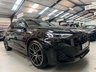 USED 2025 25 AUDI Q8 3.0 TDI V6 50 Vorsprung Tiptronic quattro Euro 6 (s/s) 5dr VAT QUALIFYING. PAN ROOF. B&O.