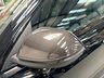 USED 2025 25 AUDI Q8 3.0 TDI V6 50 Vorsprung Tiptronic quattro Euro 6 (s/s) 5dr VAT QUALIFYING. PAN ROOF. B&O.