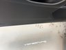 USED 2025 25 AUDI Q8 3.0 TDI V6 50 Vorsprung Tiptronic quattro Euro 6 (s/s) 5dr VAT QUALIFYING. PAN ROOF. B&O.