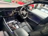 USED 2025 25 AUDI Q8 3.0 TDI V6 50 Vorsprung Tiptronic quattro Euro 6 (s/s) 5dr VAT QUALIFYING. PAN ROOF. B&O.