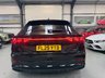 USED 2025 25 AUDI Q8 3.0 TDI V6 50 Vorsprung Tiptronic quattro Euro 6 (s/s) 5dr VAT QUALIFYING. PAN ROOF. B&O.